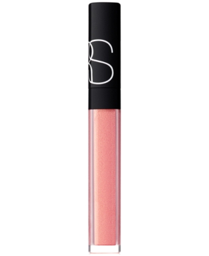 Nars Lip Gloss 018 oz