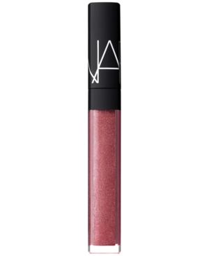 Nars Lip Gloss 018 oz
