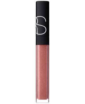 Nars Lip Gloss 018 oz