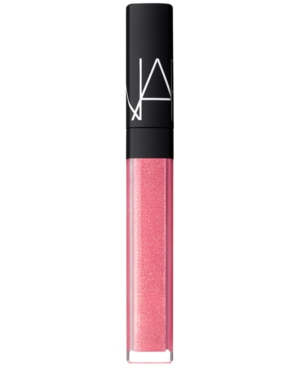 Nars Lip Gloss 018 oz