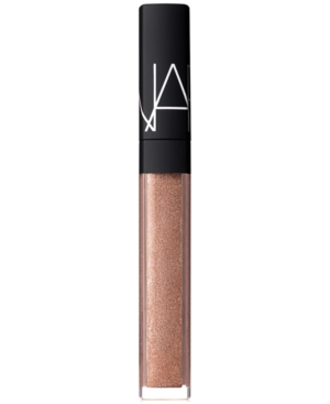 Nars Lip Gloss 018 oz
