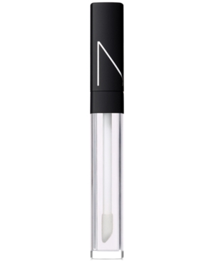 Nars Lip Gloss 018 oz