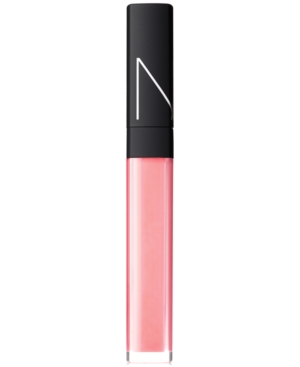 Nars Lip Gloss 018 oz