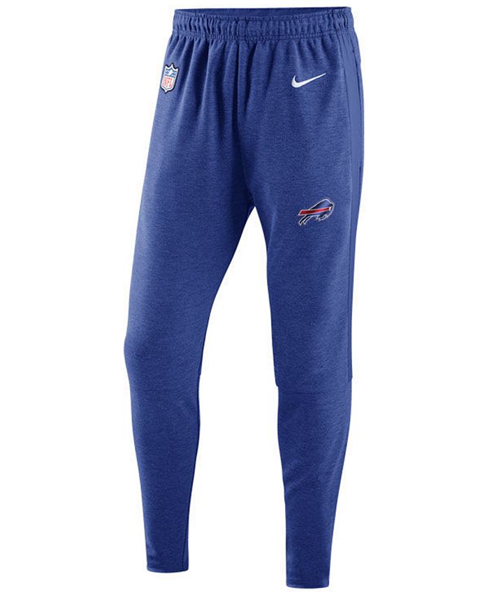 Nike Men's Buffalo Bills Travel Pants - Macy's