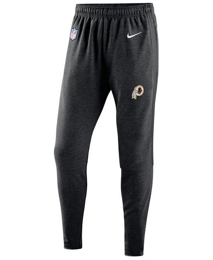 Nike Men's Washington Redskins Travel Pants - Macy's