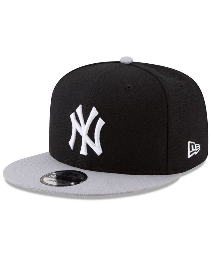New Era New York Yankees Little League Classic 9FIFTY Cap - Macy's