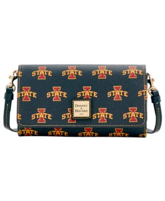 Dooney & Bourke - Daphne Crossbody Wallet