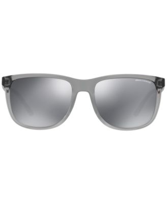 A|X Sunglasses, AX4070S