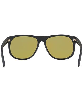 Ft0236 hot sale