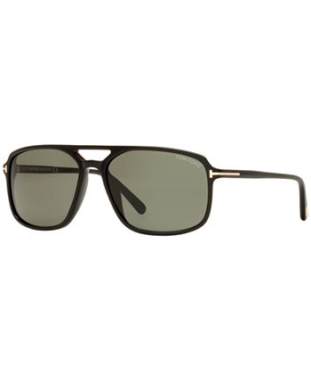 Tom ford terry 2025 tf332