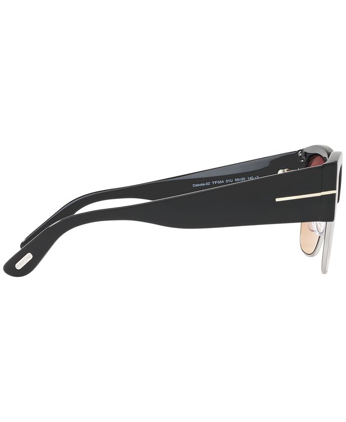 Tom discount ford ft0554