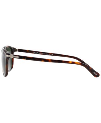 Men's Sunglasses, PO3019S
