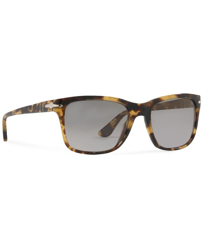 adrienne vittadini eyeglass frames