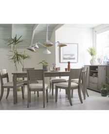 Kitchen Dining Room Sets Macy S