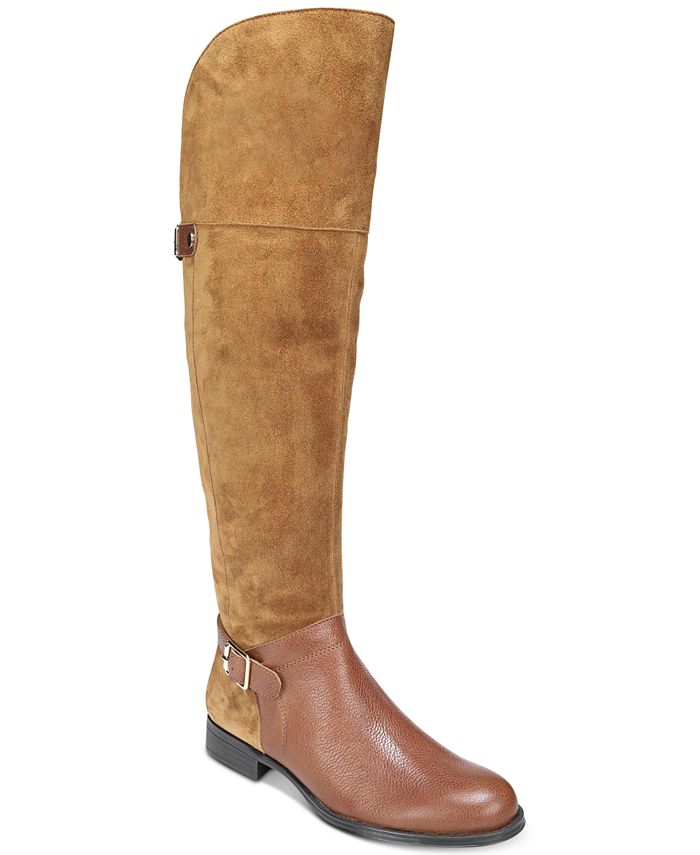 Naturalizer january wide new arrivals calf
