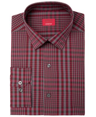 macy's sale dress shirts