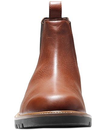 Cole haan clearance grantland chelsea