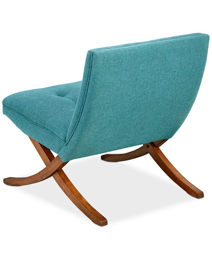 Furniture Zion Lounge, Quick Ship Macy's