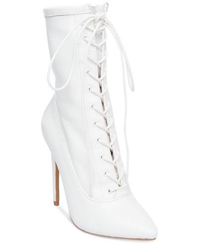 Steve madden women's satisfied fashion boot 2025