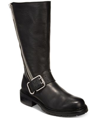 Frye - Women's Samantha Tall Boots