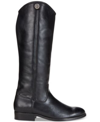 frye wide calf womens boots