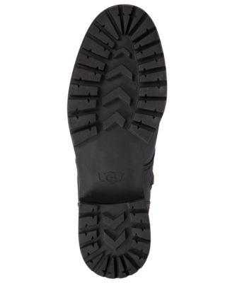 UGG® Women's Kilmer Lace-Up Boots