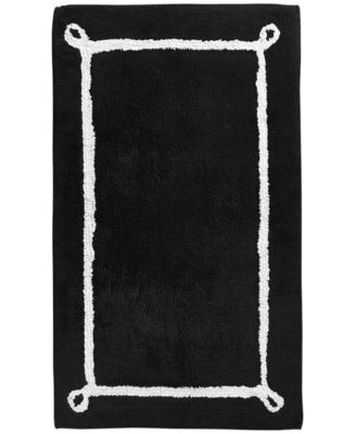 New Kate sale Spade Bathroom Rug