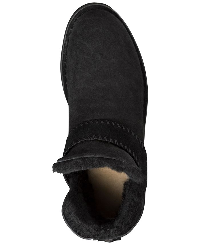 ugg mckay black friday