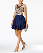 Beach Wedding Attire Shop Beach Wedding Attire Macy S