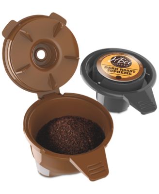 FlexBrew&reg; 2-Way Coffee Maker