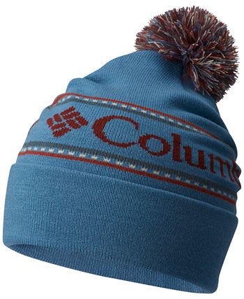 Casquette Columbia Tech Shade II