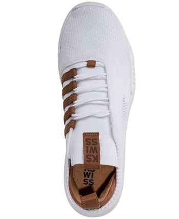 k swiss gen k icon knit