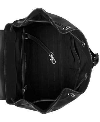 Michael kors sadie backpack online