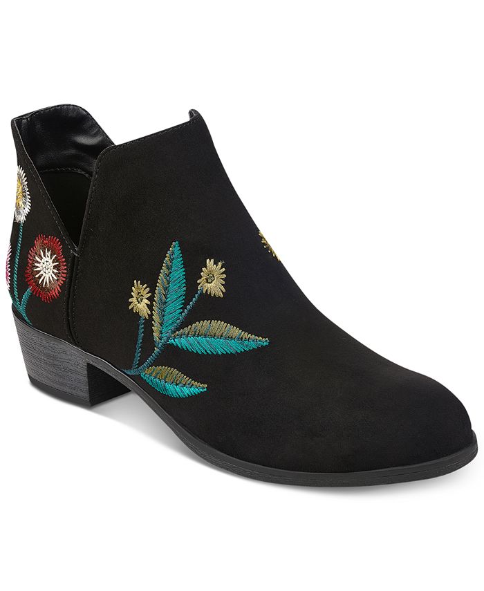 Indigo shop boots macys