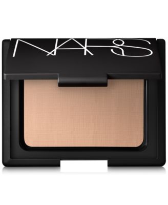 NARS - Pressed Powder