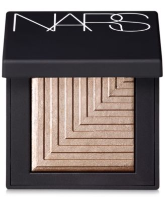 NARS - Dual-Intensity Eyeshadow
