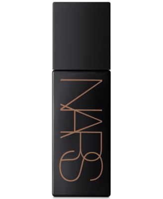 NARS - Laguna Liquid Bronzer