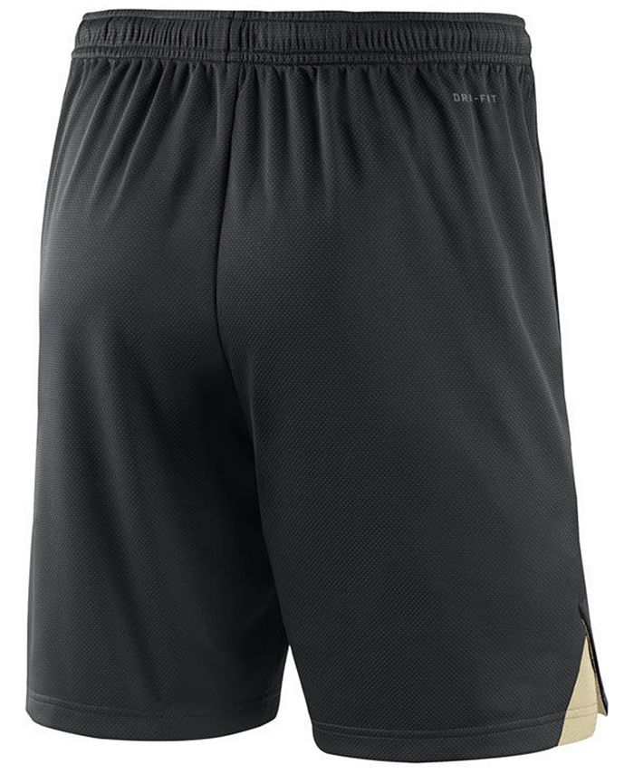 purdue nike dri fit