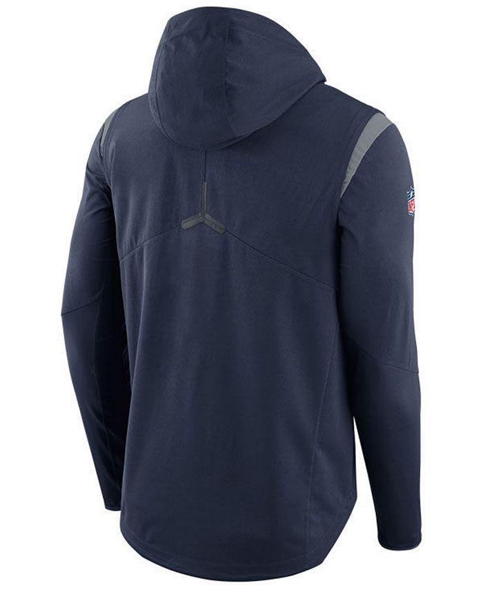 Nike alpha fly jacket store