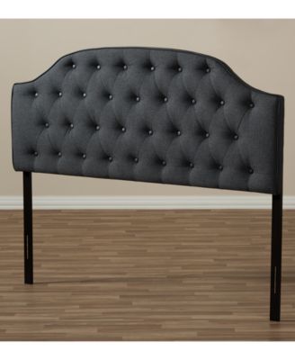 Marlen Queen Headboard