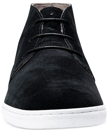 Cole haan new arrivals pinch weekender chukka
