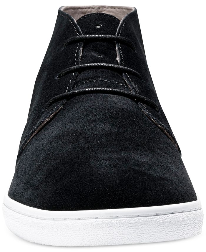 cole haan pinch weekender chukka