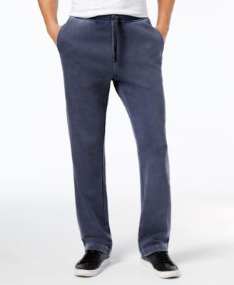 ugg wyatt lounge pants