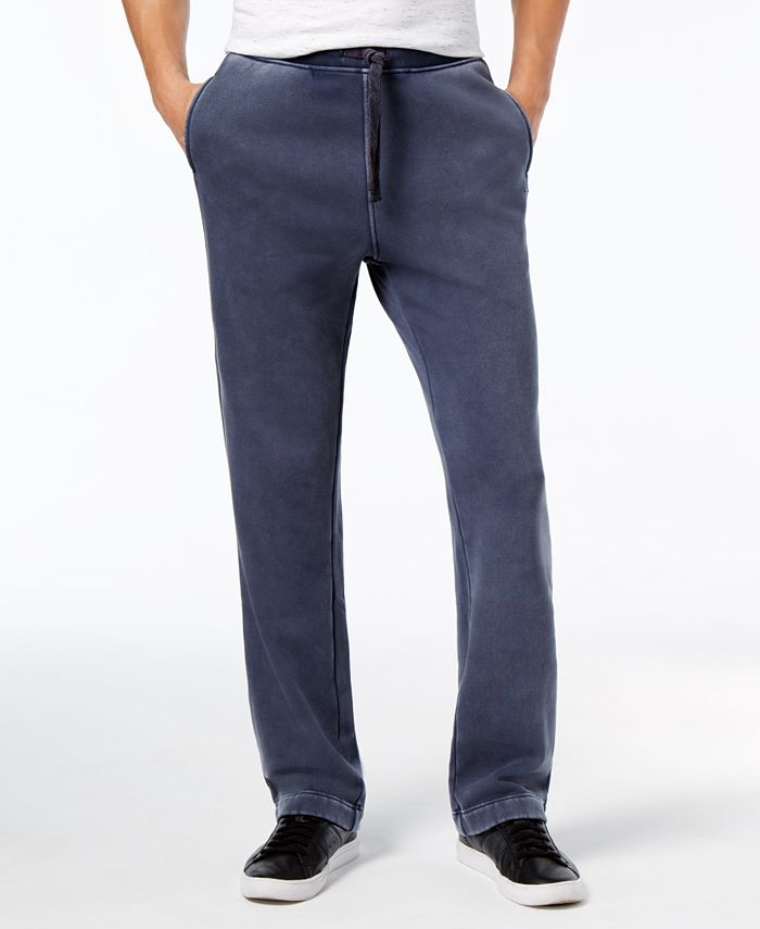 Ugg wyatt clearance