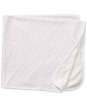 Polo Ralph Lauren Baby Blankets - Macy's