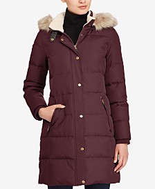 womens coats - Shop for and Buy womens coats Online - Macy's