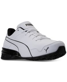 Cheap Mens Shoes Under 50 Dollars Macy S