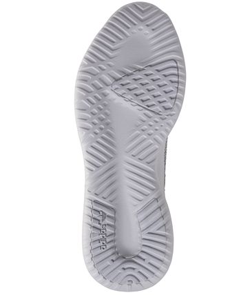 Adidas tubular shadow sales macys