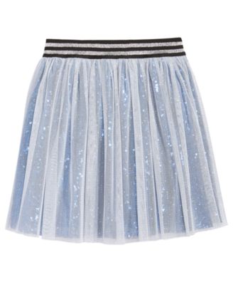 skater skirt macy's