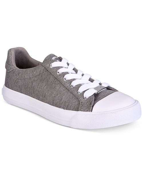 G By Guess Women S Oleex Sneakers Reviews Athletic Shoes